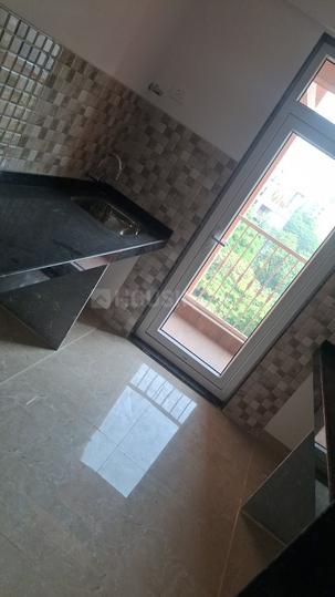 Best project Main Image 1