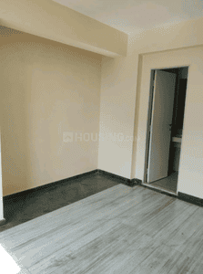 Image of 1400 Sq.ft 3 BHK Apartment / Flat for sale in Thane West, Thane for Rs. 25000000