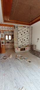 Living Room Image of 2750 Sq.ft 4 BHK Independent House for sale in Banashankari Bengaluru for Rs. 18900000