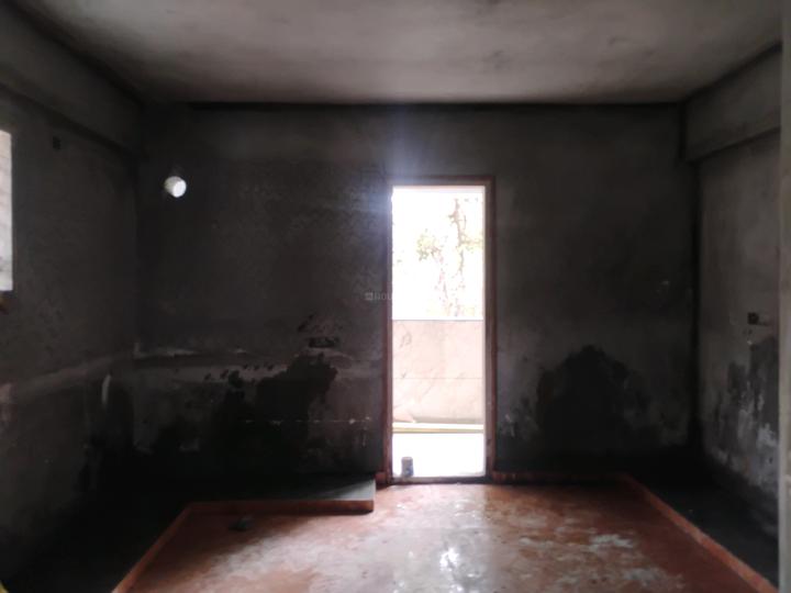 3rd Phase, JP Nagar Main Image 1