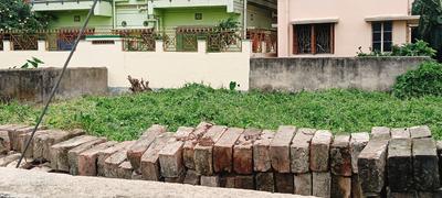 Atghara Plot View 2