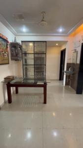 Hall Image of 1600 Sq.ft 3 BHK Apartment / Flat for sale in Patel Heights, Ghansoli Navi Mumbai for Rs. 26500000
