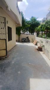Image of 1250 Sq.ft 2 BHK Independent House for rent in Waghodia Road, Vadodara for Rs. 12500