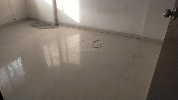 Siddhivinayak platinu Bedroom One 1