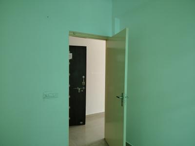 Bedroom Image of 949 Sq.ft 2.5 BHK Apartment / Flat for sale in  Gaur City 2 12th Avenue, Noida Extension Greater Noida for Rs. 8800000