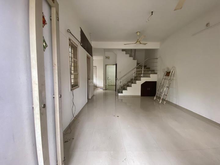 Shree Ram Builders Shapath Main Image 1