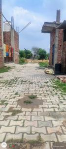 Image of 540 Sq.ft Residential Plot / Land for sale in Molarband Extension, New Delhi for Rs. 1000000