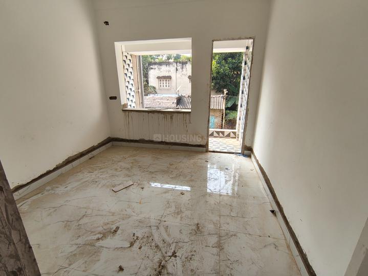 Lokenth enterprises Main Image 1