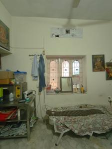 Bedroom Image of 2383 Sq.ft 5 BHK Independent House for sale in Jodhpur Ahmedabad for Rs. 25000000