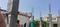 Satya Enclave bandlaguda jagir Main Image 1