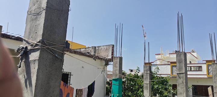 Satya Enclave bandlaguda jagir Main Image 1