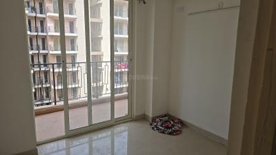Bedroom Image of 780 Sq.ft 3 BHK Apartment / Flat for sale in Sector 108 Gurgaon for Rs. 7000000