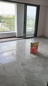Bedroom Image of 1154 Sq.ft 2 BHK Apartment / Flat for sale in Kothrud Pune for Rs. 16500000