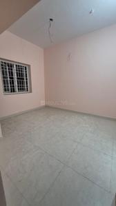 BHK 860 Sqft Flat for sale at Villivakkam, Chennai West