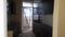 Assotech The Nest Main Image 1