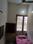 Bedroom Image of Perfect Mens PG in Perungudi, Chennai