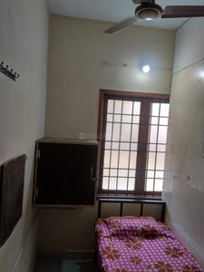 Bedroom Image of Perfect Mens PG in Perungudi, Chennai