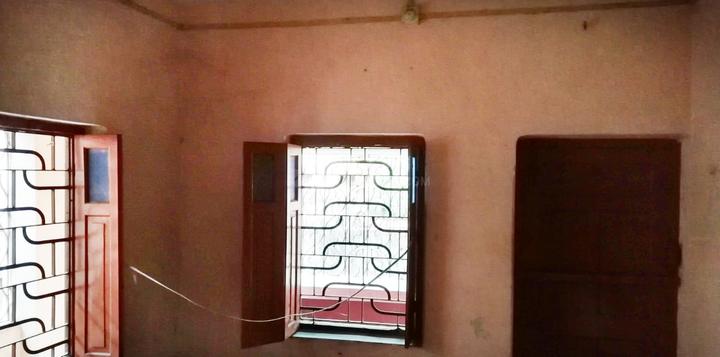 Gobra, Dankuni Bedroom 1