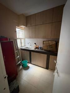 Image of 1400 Sq.ft 3 BHK Apartment / Flat for sale in South City Villa, Tollygunge, Kolkata for Rs. 8000000
