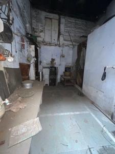 Kitchen Image of 500 Sq.ft 2 BHK Independent House for sale in Bholav Bharuch for Rs. 6000000