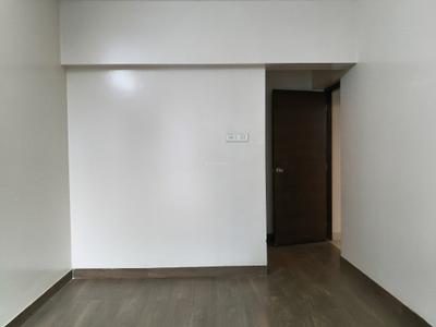 Bedroom Image of 1268 Sq.ft 3 BHK Apartment / Flat for sale in Matunga East Mumbai for Rs. 61500000