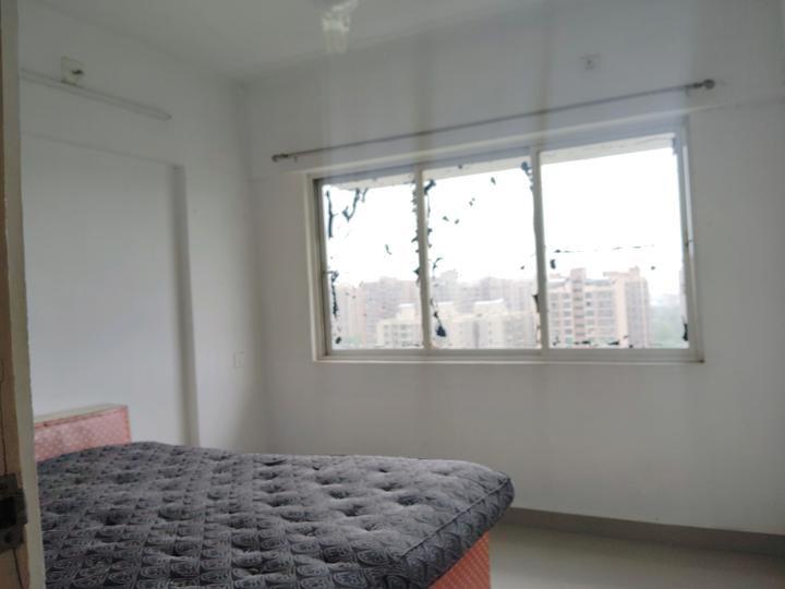 Godrej Garden City Main Image 1