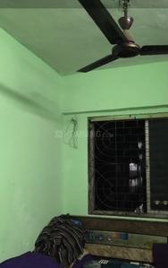 Bedroom Image of 950 Sq.ft 2 BHK Apartment / Flat for sale in Mumbra Thane for Rs. 2500000