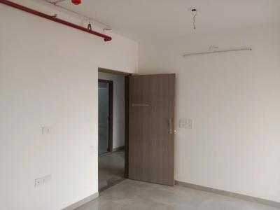 Living Room Image of 900 Sq.ft 2 BHK Apartment / Flat for sale in Thane West Thane for Rs. 22000000
