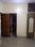 sector 19 rwa Bedroom 2