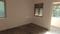 Avinash chs Bedroom 1