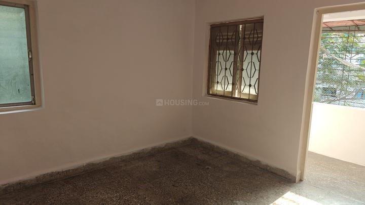 Avinash chs Bedroom 1