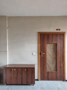 Hall Image of 1179 Sq.ft 2 BHK Apartment / Flat for sale in Vrindavan Heights, Gota Ahmedabad for Rs. 6600000