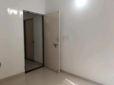 Bedroom Image of 3300 Sq.ft 4 BHK Apartment / Flat for rent in Shilp Shaligram, Vastrapur Ahmedabad for Rs. 80000