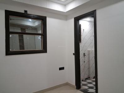 Bedroom Image of 1950 Sq.ft 4.5 BHK Apartment / Flat for sale in JMD Siddhi Vinayak, Sector 73 Noida for Rs. 8500000