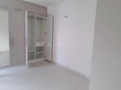 Bedroom Image of 3570 Sq.ft 4 BHK Apartment / Flat for rent in SRG Marbella Grand, Sector 82 Mohali for Rs. 160000