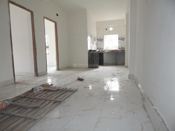 PROJECT 81 Main Image 1