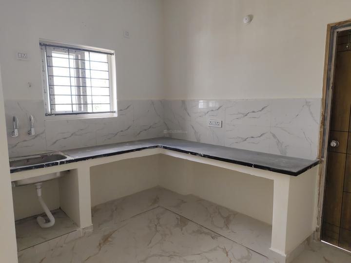 Durga Nagar, Malkajgiri Main Image 1