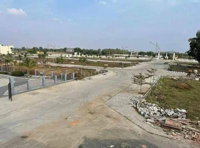 Privara Agi residency More Images 3