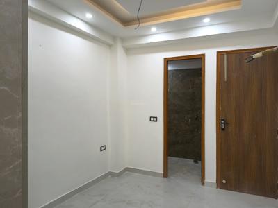 Bedroom Image of 1300 Sq.ft 3 BHK Apartment / Flat for sale in Lal Kuan Ghaziabad for Rs. 5965000