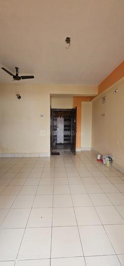 Gokul Constructions Main Image 1