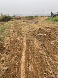 Image of 700 Sq.ft Residential Plot / Land for sale in Shivala Par, Patna for Rs. 1500000