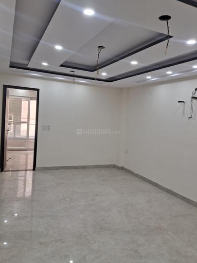 Block WZ, Hari Nagar Main Image 1