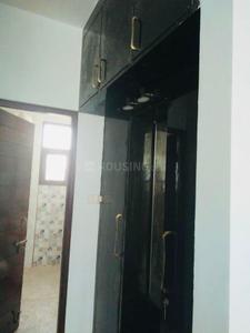 Kitchen Image of 2700 Sq.ft 2 BHK Builder Floor for rent in Mohali Village Mohali for Rs. 30000