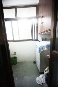 Image of 1260 Sq.ft 3 BHK Penthouse for sale in Bapunagar, Ahmedabad for Rs. 6500000