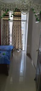 Bedroom Image of 1575 Sq.ft 3 BHK Apartment / Flat for sale in Angel Jupiter, Indirapuram Ghaziabad for Rs. 13800000