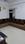Sarita Residency 4 Main Image 1