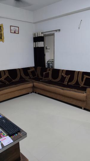 Sarita Residency 4 Main Image 1