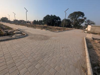 Image of 1125 Sq.ft Residential Plot / Land for sale in Sector 120, Mohali for Rs. 10900000