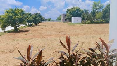 Image of 999 Sq.ft Residential Plot / Land for sale in Rathis Nandavanam, Thiruthani, Chennai for Rs. 1000000