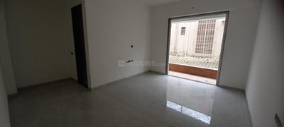 Bedroom Image of 1800 Sq.ft 3 BHK Apartment / Flat for sale in Wadala Gaon Nashik for Rs. 8000000